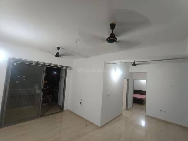 Flat for rent in Gujarat