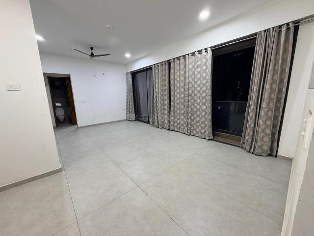 Flat for rent in Gujarat