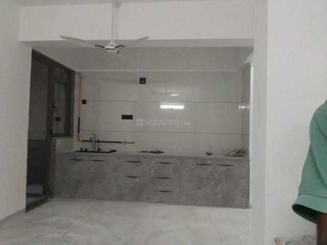 Flat for rent in Ahmedabad, Gujarat