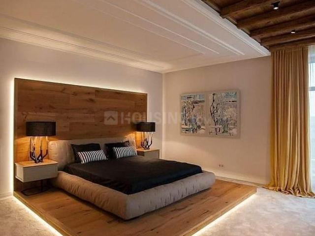 Flat for rent in Gujarat