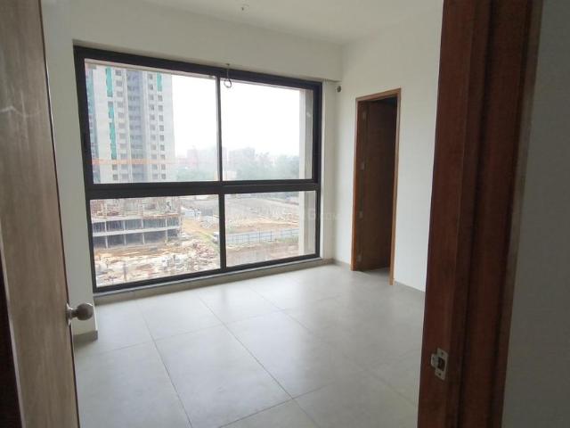 Flat for rent in Gujarat