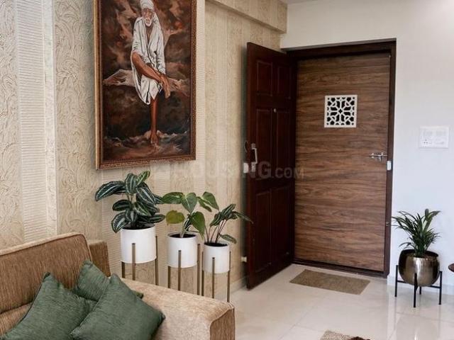 Flat for rent in Gujarat