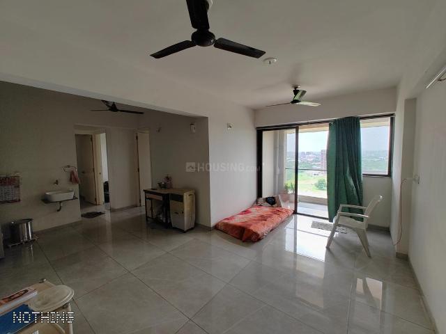 Flat for rent in Gujarat