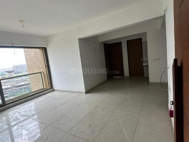 Flat for rent in Gujarat