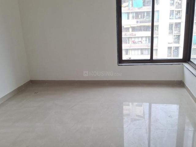 Flat for rent in Gujarat