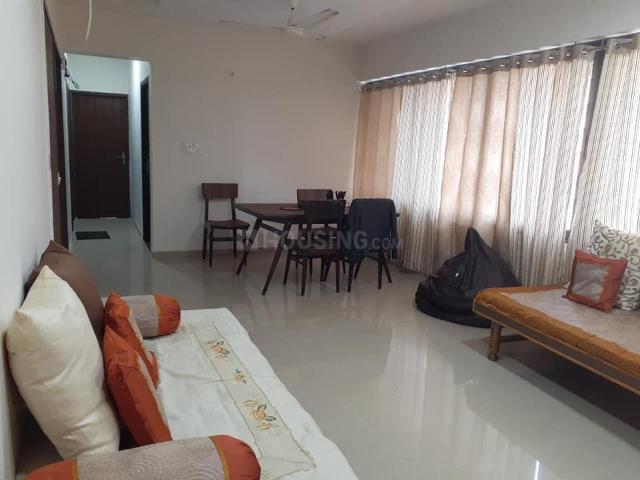 Flat for rent in Gujarat