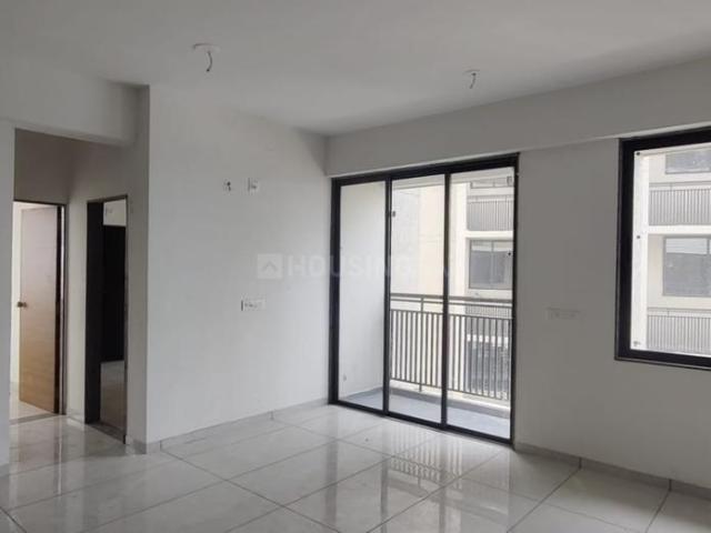 Flat for rent in Ahmedabad, Gujarat