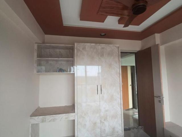 Flat for rent in Ahmedabad, Gujarat