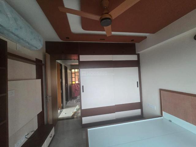 Flat for rent in Ahmedabad, Gujarat