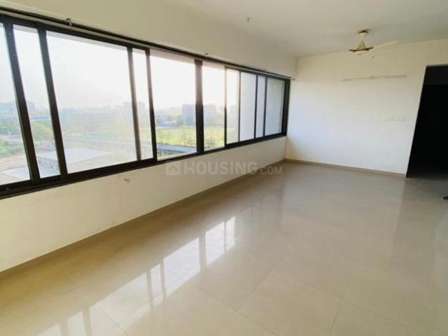 Flat for rent in Gujarat