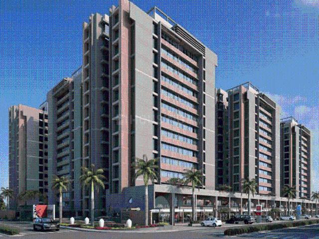 Flat for rent in Gujarat