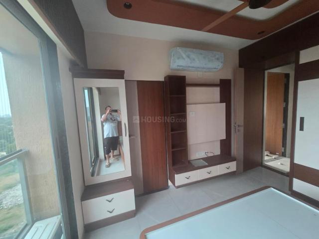 Flat for rent in Gujarat