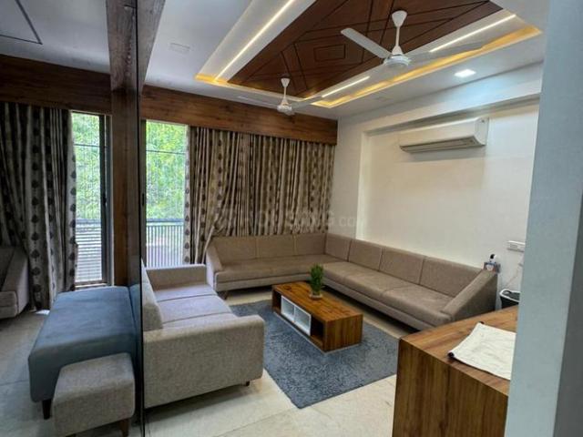 Flat for rent in Gujarat