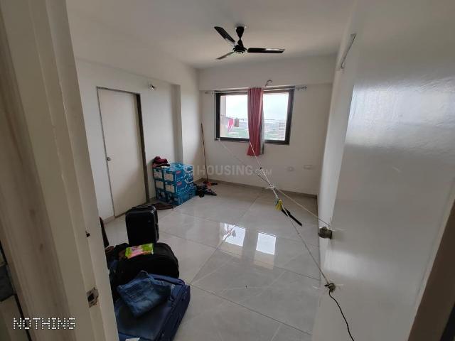 Flat for rent in Gujarat
