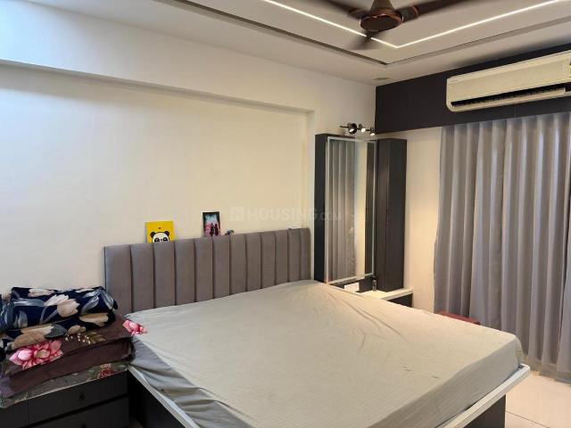 Flat for rent in Gujarat