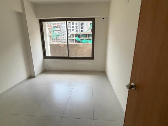 Flat for rent in Gota, Tragad