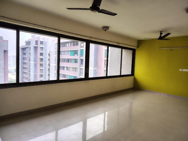 Flat for sale in Gujarat