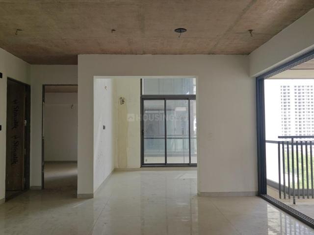 Flat for sale in Gujarat