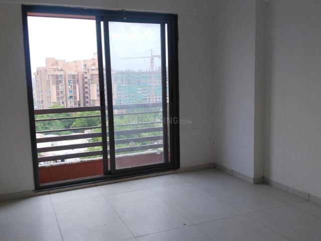 Flat for sale in Gujarat