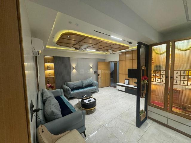 Flat for sale in Ahmedabad, Gujarat