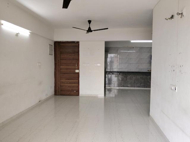 Flat for sale in Gota, Gujarat