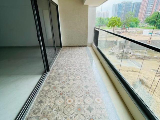 Flat for sale in Gujarat