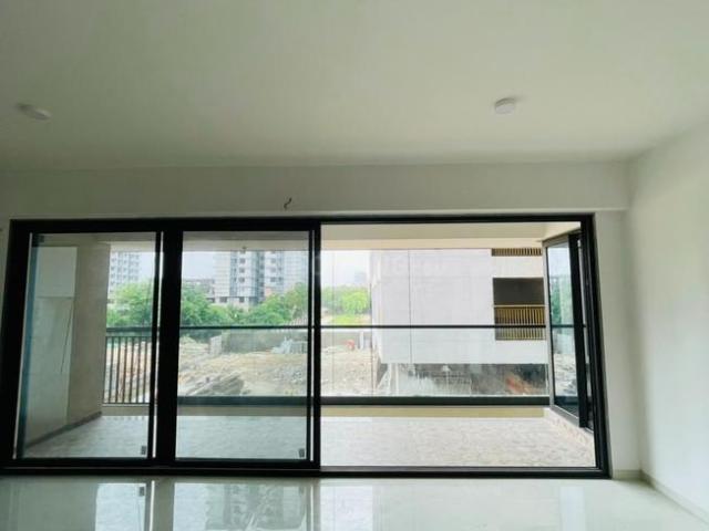 Flat for sale in Gujarat