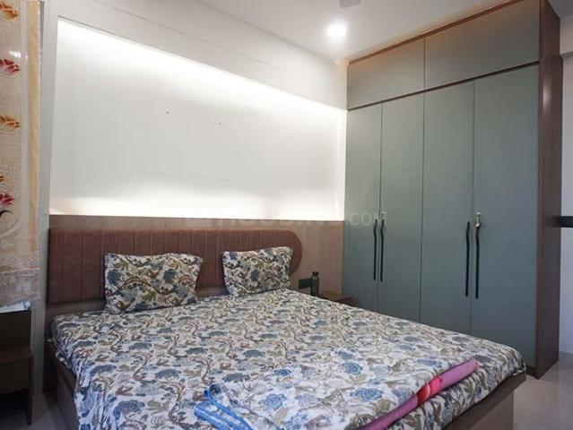 Flat for sale in Gujarat