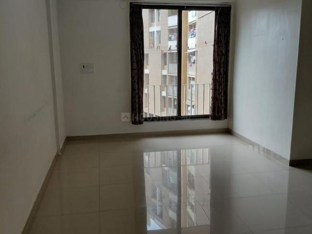 Flat for sale in Vapi, Gujarat