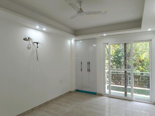Flat for rent in South Delhi, Deri