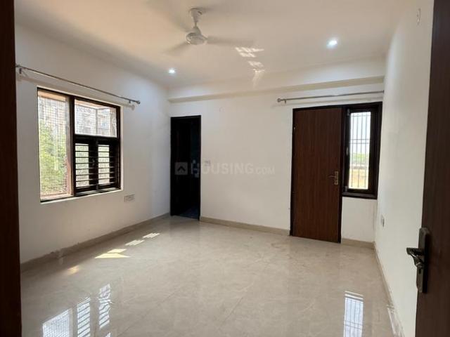 Flat for rent in South Delhi, Deri