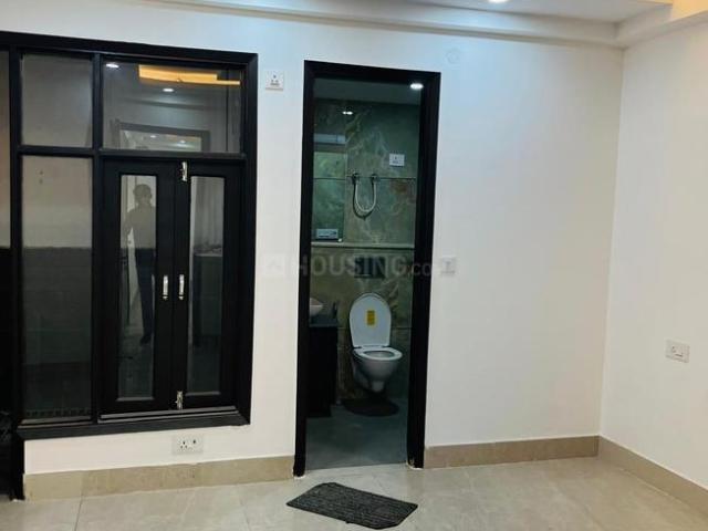 Flat for rent in South Delhi, Deri