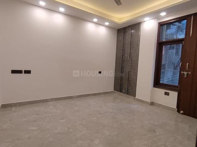 Flat for rent in South Delhi, Deri