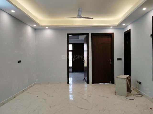 Flat for rent in Chhattarpur, Delhi