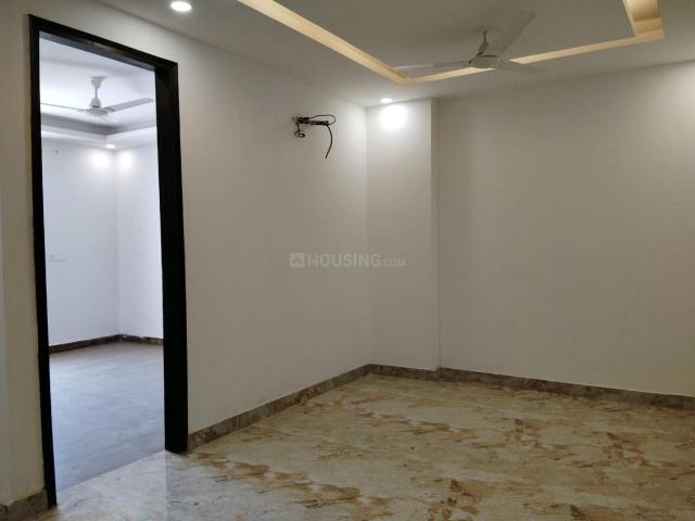 Flat for rent in Chhattarpur, Delhi