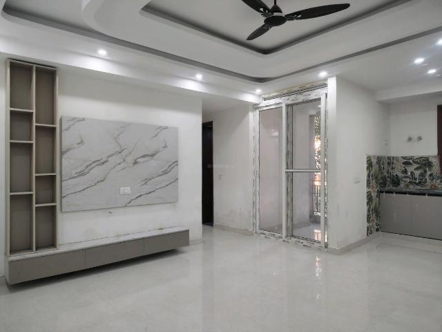 Flat for rent in South Delhi, Deri