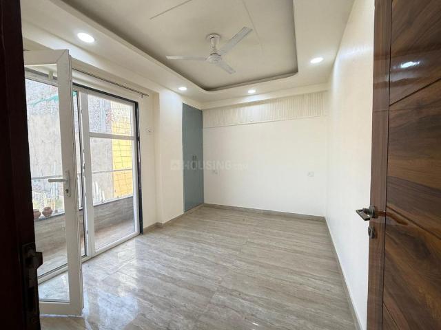 Flat for rent in South Delhi, Deri