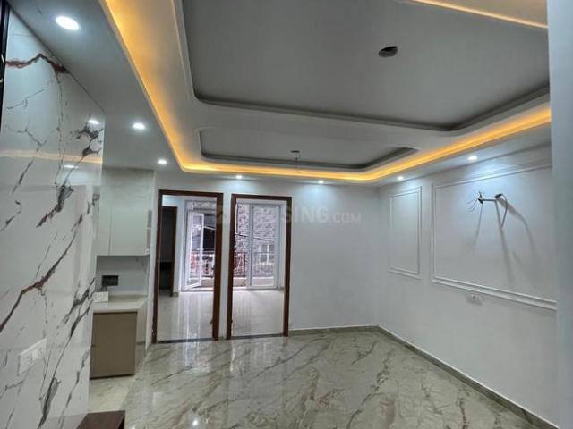 Flat for rent in South Delhi, Deri