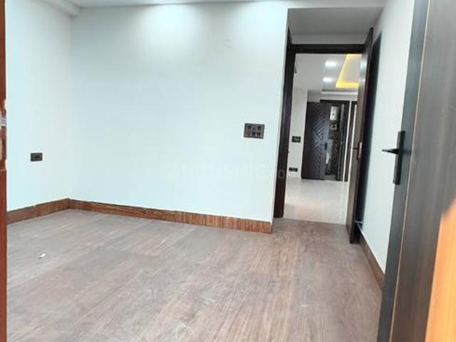 Flat for rent in South Delhi, Deri