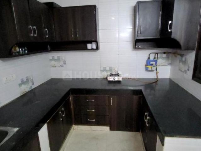 Flat for rent in South Delhi, Deri