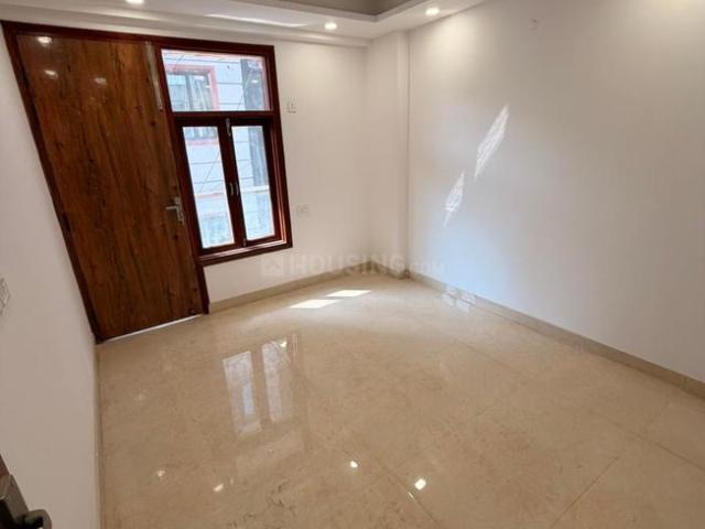 Flat for rent in South Delhi, Deri