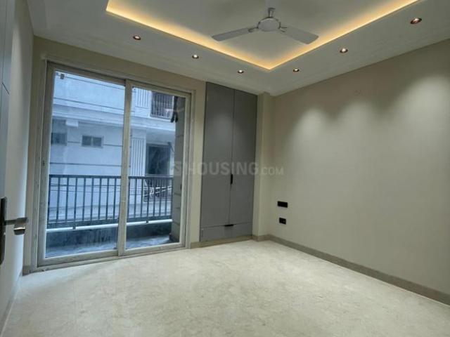 Flat for rent in South Delhi, Deri