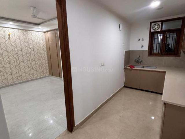 Flat for rent in South Delhi, Deri