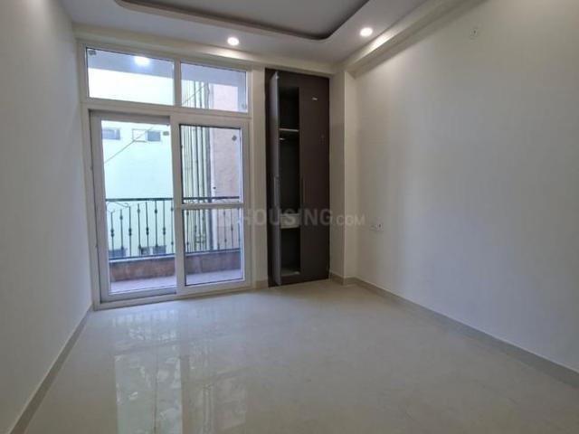 Flat for rent in South Delhi, Deri