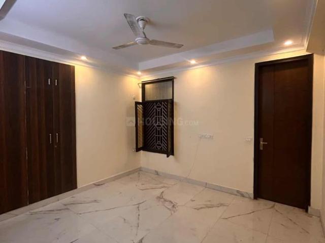 Flat for rent in South Delhi, Deri