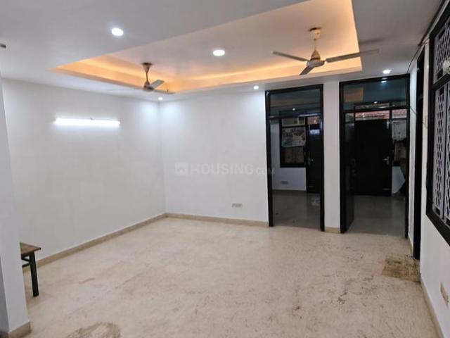 Flat for rent in South Delhi, Deri
