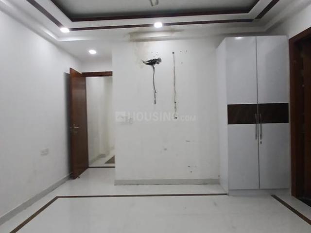 Flat for rent in South Delhi, Deri