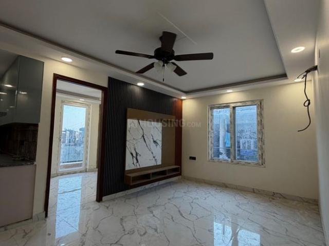 Flat for rent in South Delhi, Deri