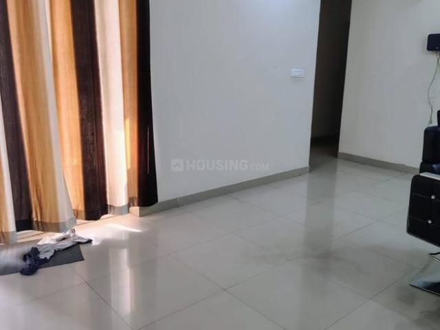 Flat for rent in South Delhi, Deri
