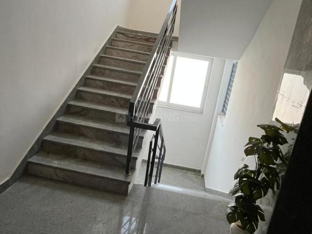 Flat for rent in South Delhi, Deri